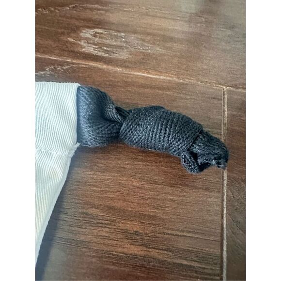 Veronica Beard Dust Bag - Picture 4 of 5